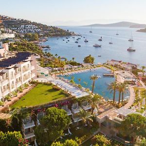 Baia Bodrum Hotel